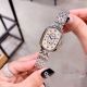 New Copy Longines Symphonette Lady Watch Stainless Steel (3)_th.jpg